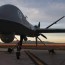 faa proposes widespread civilian drone