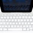 apple s ipad keyboard dock reviewed