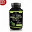 pure herbs green coffee extract pack