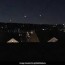 drone swarm at night baffles colorado