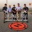 drones 101 coordinating a drone shoot
