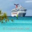 carnival cruise line looking to add