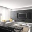 home interior design ideas trends of 2021