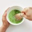 3 ways to make matcha without a whisk