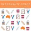 internship guide 2020 updated
