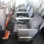 qantas 787 9 premium economy seat