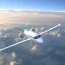 how zunum aero s hybrid electric planes
