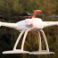 drones the future of land surveying
