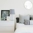 75 gray bedroom ideas and photos