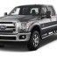 2016 ford f 350 prices reviews and