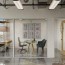 office interior design services 10