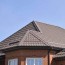 does a metal roof increase home value
