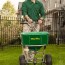 lawn care services in main line weed man