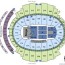 madison square garden tickets in new