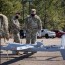 us army endorses tactical drone contest