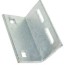 dock cleat angle dh ca galvanized