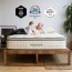 10 best organic mattresses of 2023