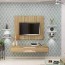 tv panel designs for living room