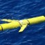 underwater science drones can t help