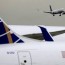 united airlines plans record expansion