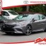 used toyota cars for in beaufort