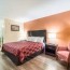 hotels in pineville sc choice hotels