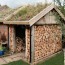 green roof inspiration insteading
