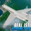 real airplane pilot flight simulator