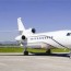 falcon 900 heavy jets charterscanner