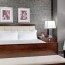 las vegas hotels with 2 bedroom suites