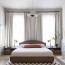 10 bedroom rug ideas