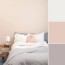 7 soothing bedroom color palettes