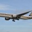 singapore airlines fleet boeing 777