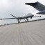 thousands protest u s drones at german