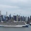 nyc to reopen cruise terminals in late
