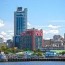 mozambique s economy grew by 3 4