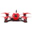 emax babyhawk r pro micro racing drone