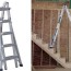 multi position ladder 99 88