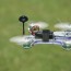 drone reviews thrust uav riot 250r pro