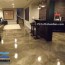 basement flooring options epoxy finish