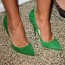 reese witherspoon pumps shoes