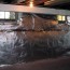 basement insulation energy efficiency