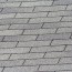 3 tab shingles roofing in bellevue