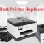 the best printers to replace your old