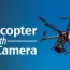 best rc helicopter with video camera