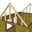 tiny house roof plans myoutdoorplans