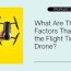 best tips to increase drone flight time