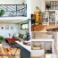 best modern loft design ideas for small