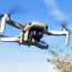 best drones in 2023 tom s guide