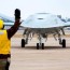 the navy s drone fleet is growing air